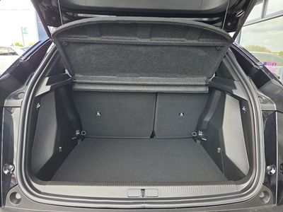 2026 Peugeot 2008