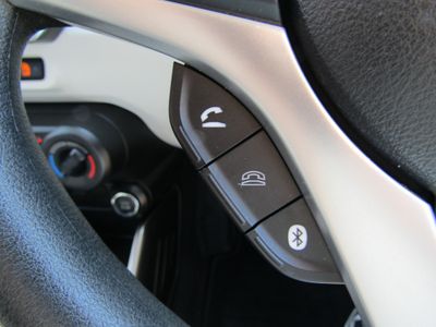 2019 Suzuki Ignis