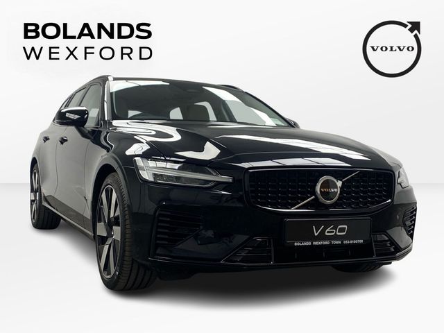 vehicle for sale from Bolands Wexford Town