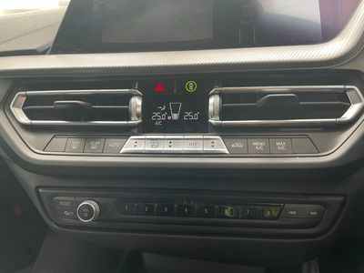 2021 BMW 2 Series