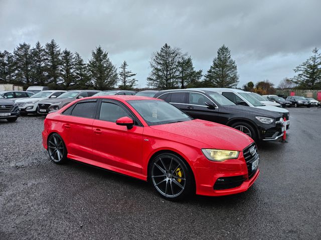 vehicle for sale from BG Motors