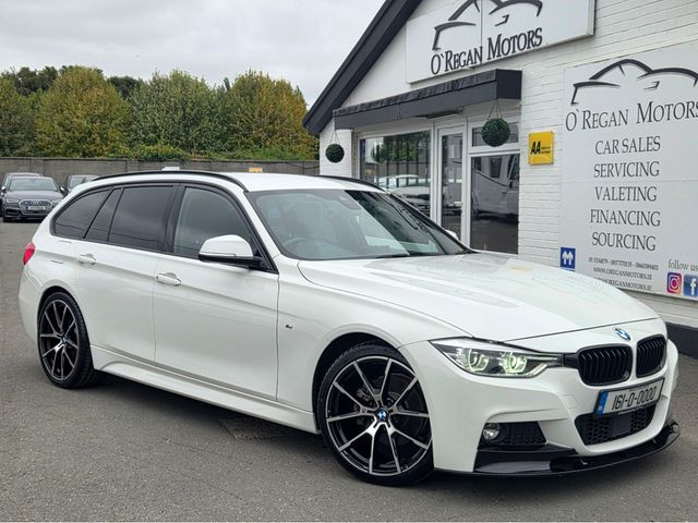 vehicle for sale from O'Regan Motors
