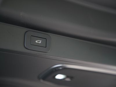 2026 Land Rover Range Rover