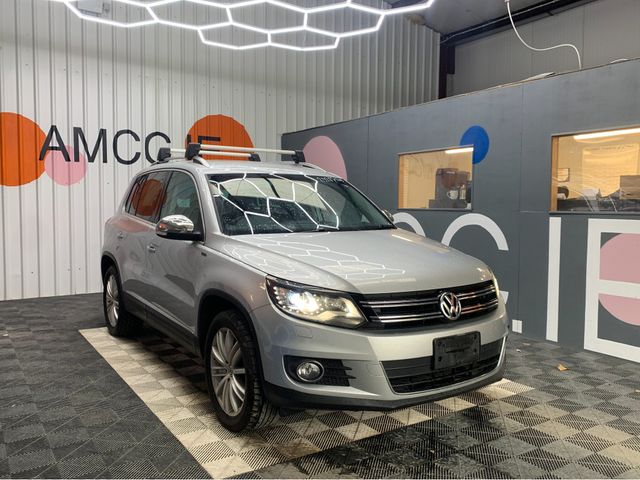 vehicle for sale from The Automatic Motor Car Centre