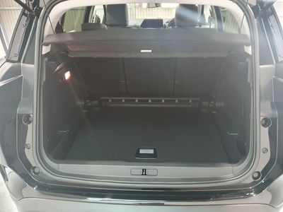 2024 Citroen C5 Aircross