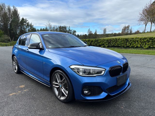 vehicle for sale from Byrne Motor Company