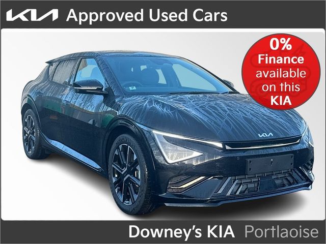 vehicle for sale from Downey's Auto Stop