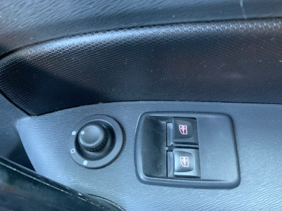 2019 Renault Kangoo