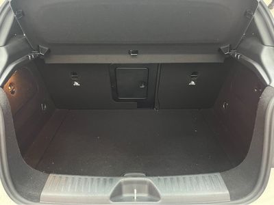 2015 Mercedes-Benz A Class