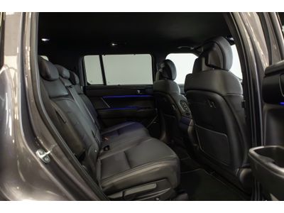 2024 Hyundai Santa Fe