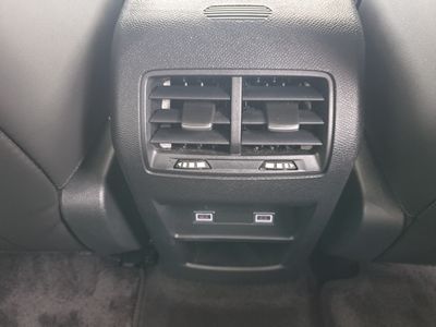 2024 Citroen C5 X