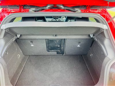 2015 Mercedes-Benz A Class