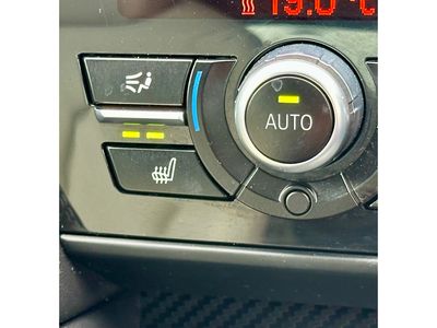 2016 BMW 6 Series