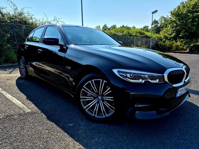 vehicle for sale from O'Connell Automotive