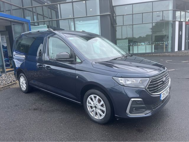 vehicle for sale from Freedom Mobility Mayo