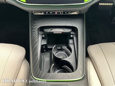 2026 Mercedes-Benz E Class