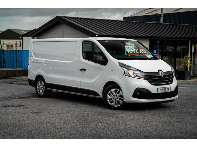 vehicle for sale from Amber Motors