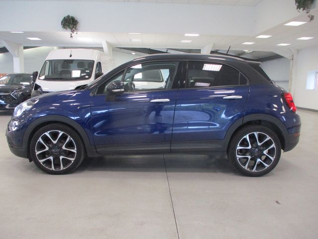 vehicle for sale from Dan Seaman Motors