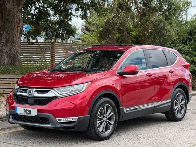 vehicle for sale from Holden Motor Company