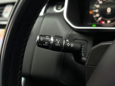 2021 Land Rover Range Rover Sport