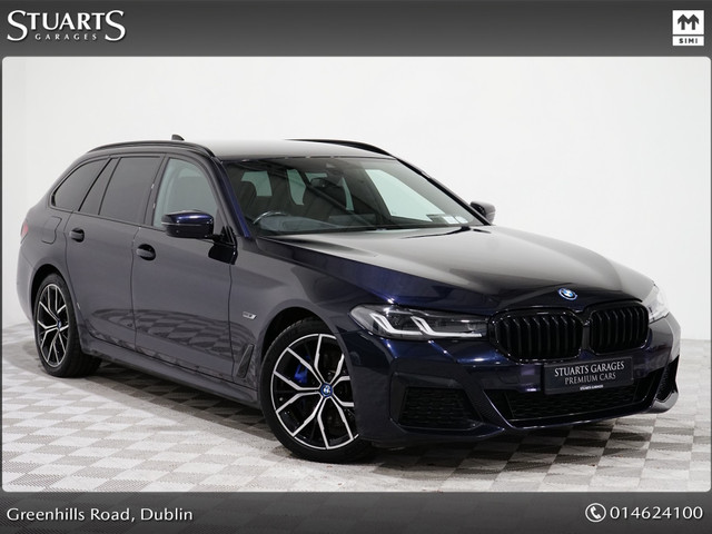 vehicle for sale from Stuarts Garages