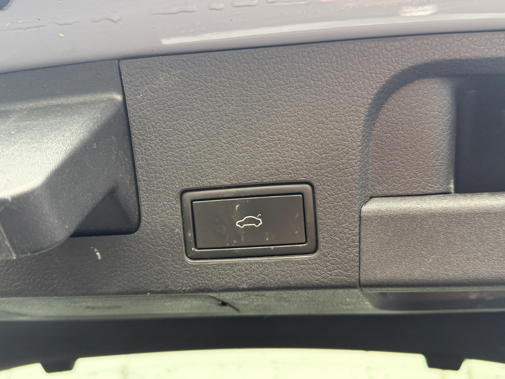 2021 Volkswagen Arteon