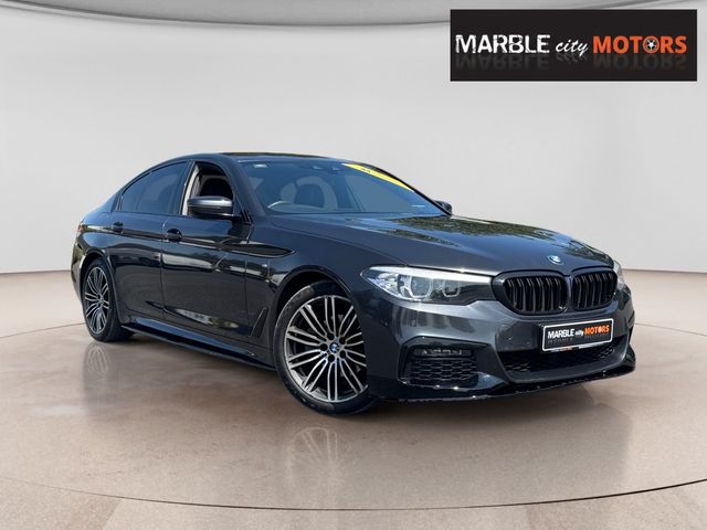 vehicle for sale from Marble City Motors