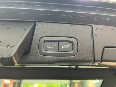 2024 Volvo XC60
