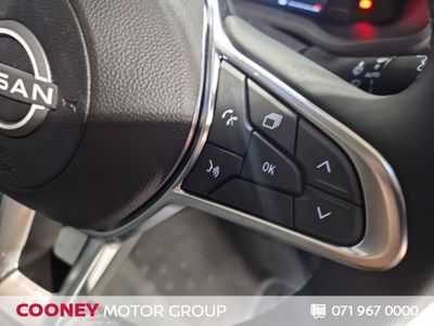 2026 Nissan Primastar