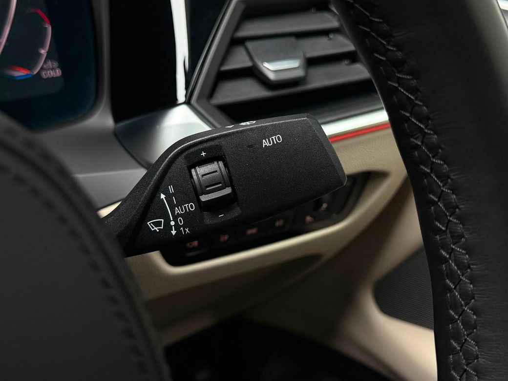 2023 BMW 4 Series