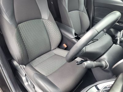 2022 Toyota C-HR