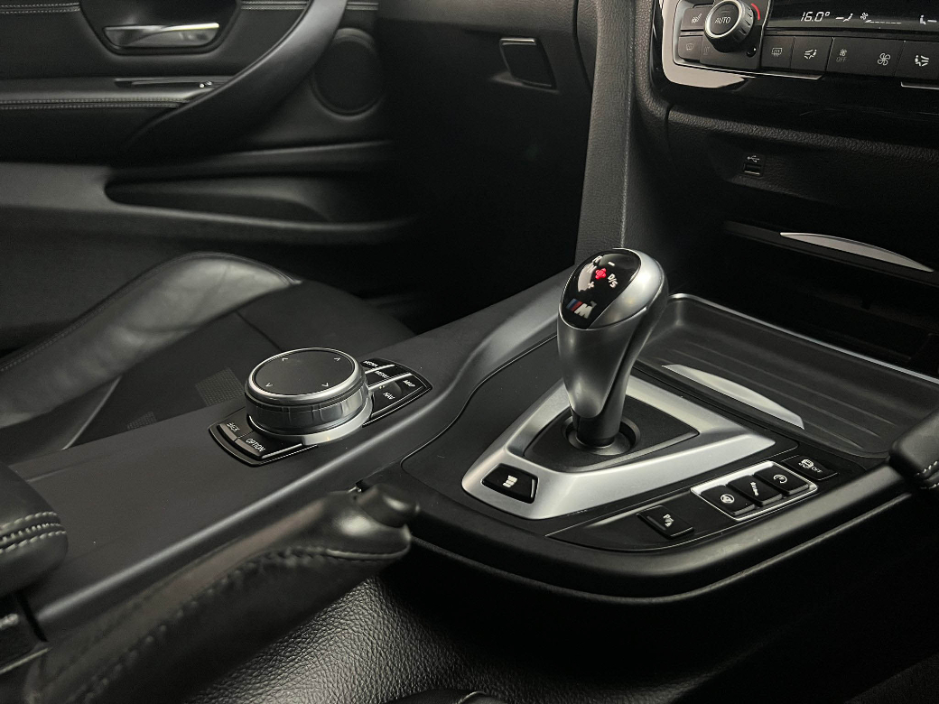 2019 BMW M4
