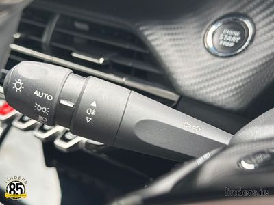 2023 Peugeot 2008