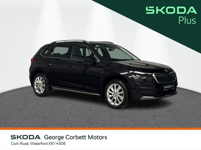 vehicle for sale from George Corbett Motors