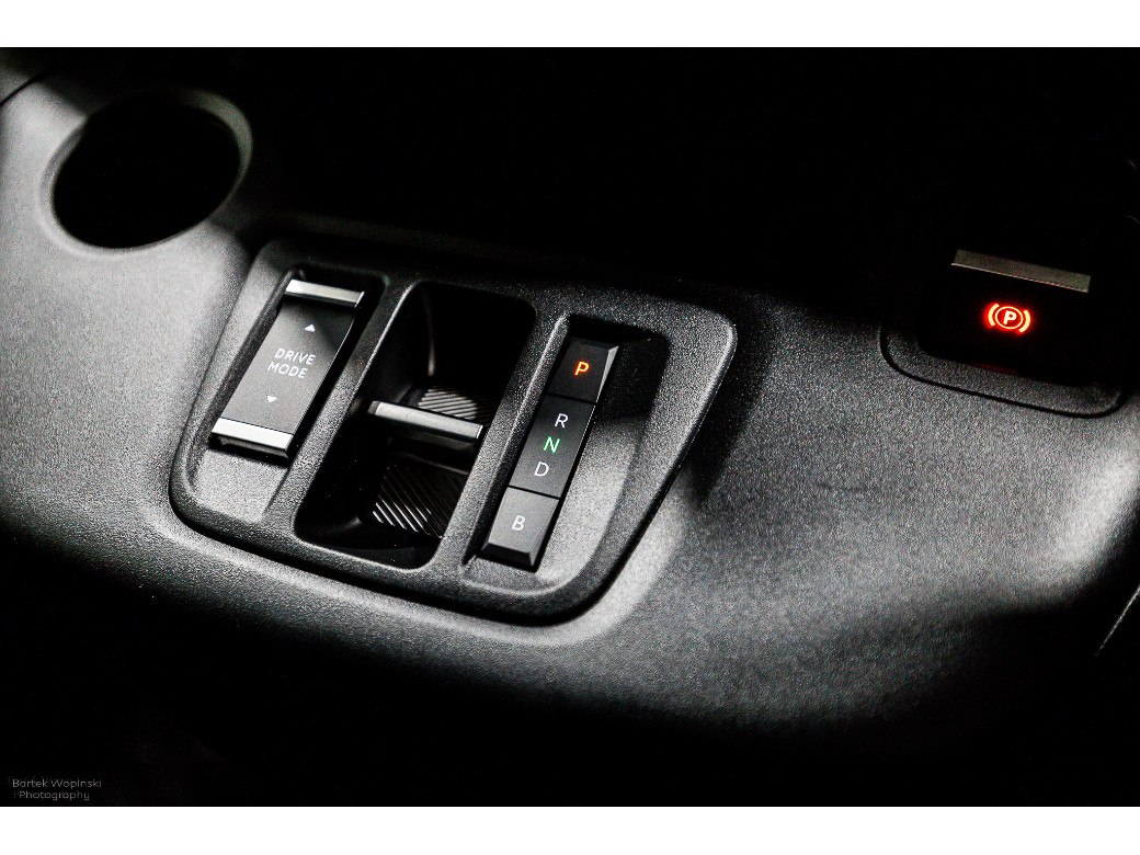 2024 Citroen Berlingo