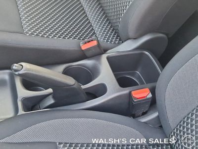 2023 Nissan Micra
