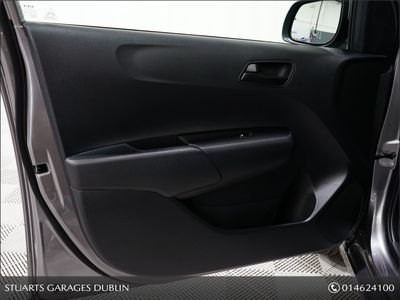 2025 Kia Picanto