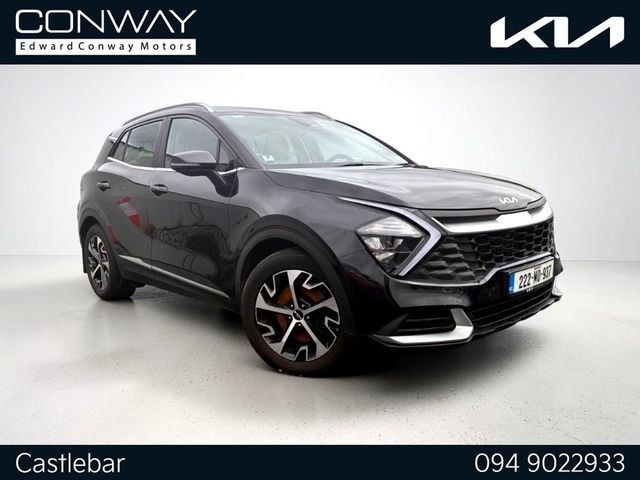 vehicle for sale from Edward Conway Motors