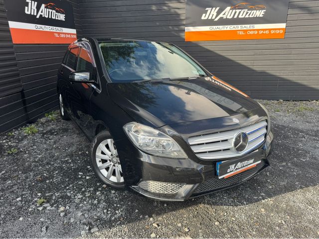vehicle for sale from JK Autozone