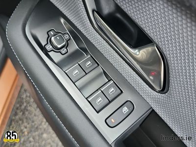 2026 Opel Grandland