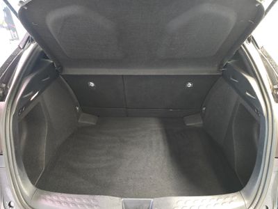 2016 Toyota C-HR
