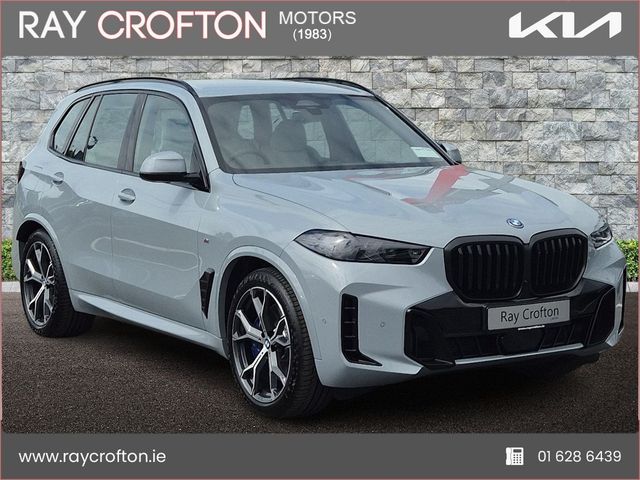 vehicle for sale from Ray Crofton Ltd
