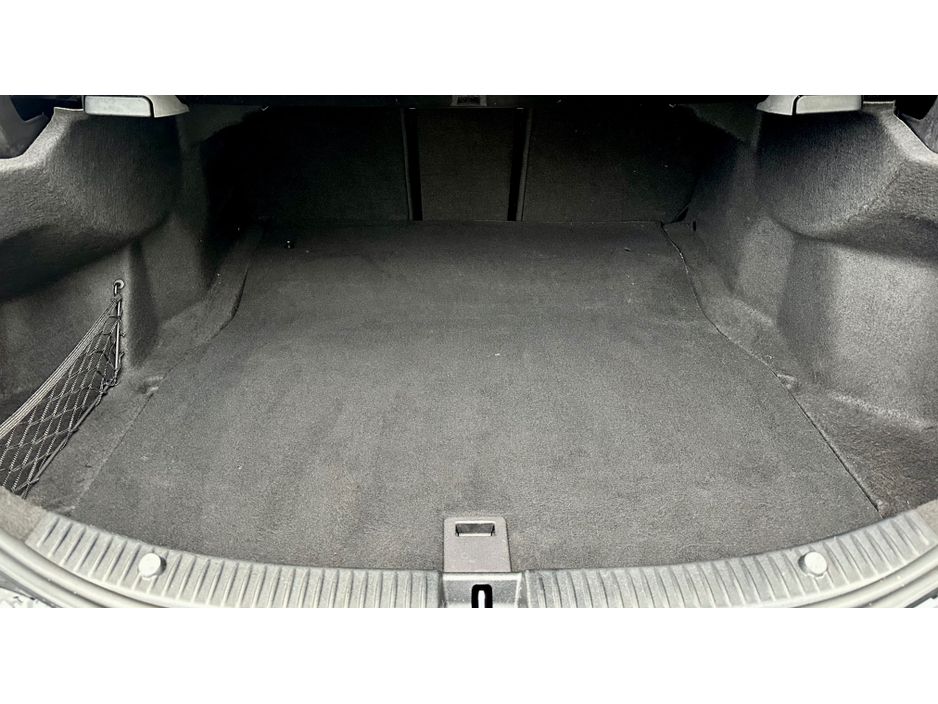 2019 Mercedes-Benz C Class