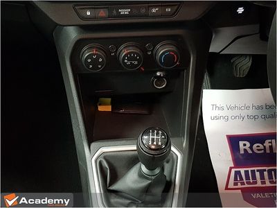 2023 Dacia Sandero