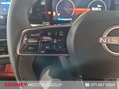 2026 Nissan Micra