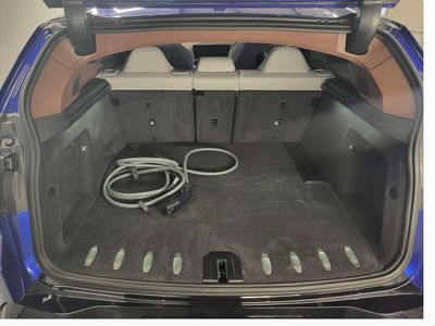 2024 BMW XM