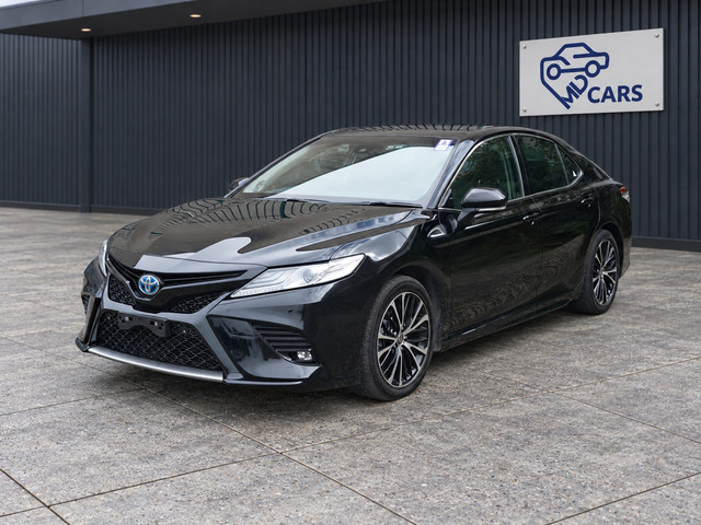 vehicle for sale from MD Cars
