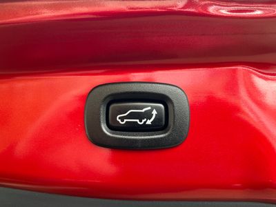 2020 Mitsubishi Outlander