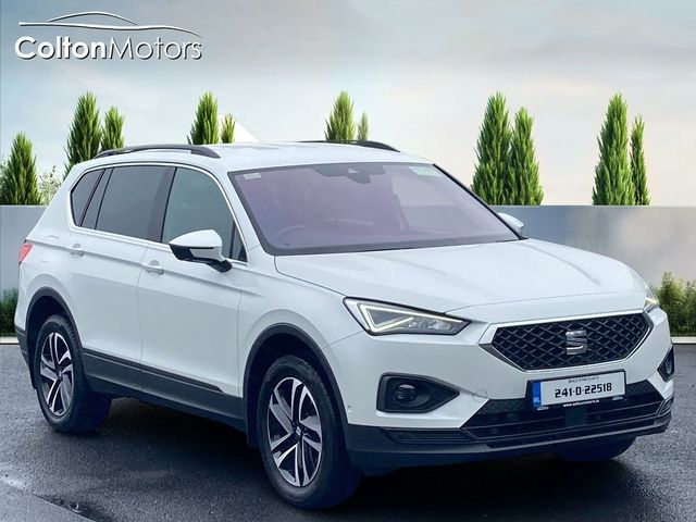 vehicle for sale from Colton Motors Mullingar