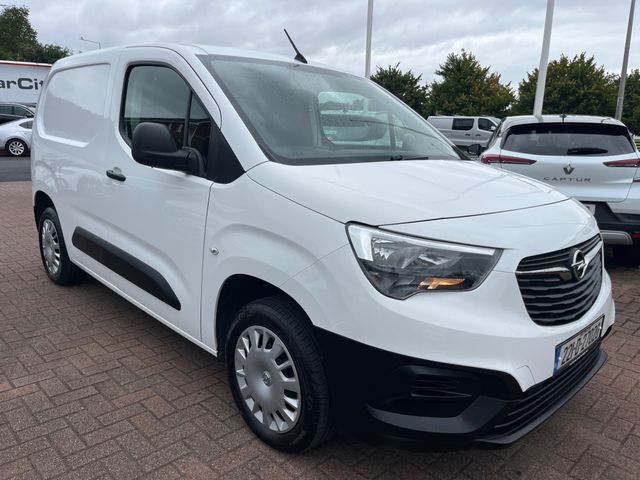 vehicle for sale from CarCity